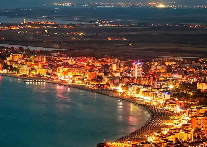 Harmony 2 Private 219 شقة *