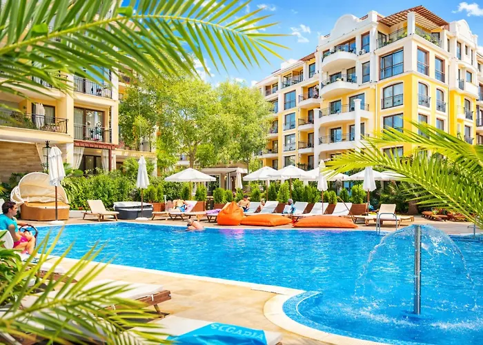 Harmony 2 Private 219 *