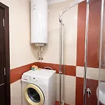 Harmony 2 Private 219 Lägenhet Slăntjev Brjag