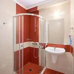 Harmony 2 Private 219 Lägenhet Slăntjev Brjag