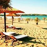 Harmony 2 Private 219 Lägenhet *