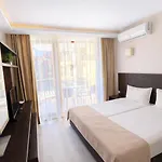 Апартамент Harmony 2 Private 219