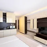 Harmony 2 Private 219 Слънчев бряг