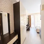 Апартамент Harmony 2 Private 219