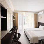 Harmony 2 Private 219 * Слънчев бряг