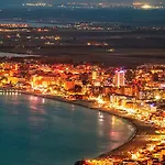 Harmony 2 Private 219 Апартамент *
