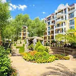 Апартамент Harmony 2 Private 219
