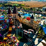 Harmony 2 Private 219 Апартамент